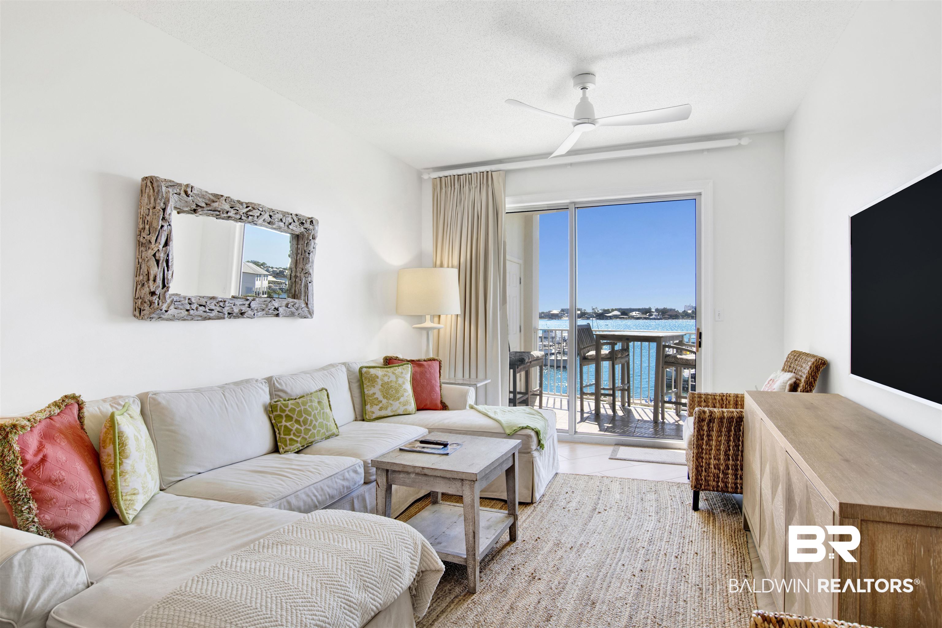 27282 Canal Road, Unit 404 Orange Beach, AL 36561 - Photo 3 of 52 Waterfront Views