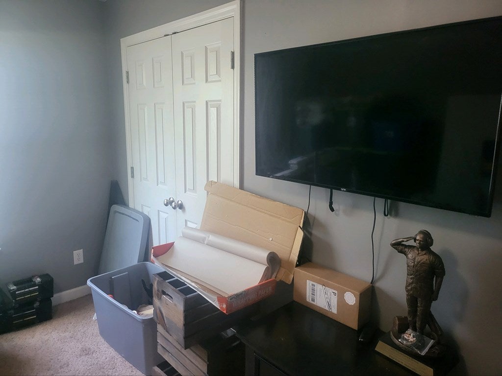 2015 Luke Road Ray City, GA 31645 - Photo 6 of 15 Gallery Image 6