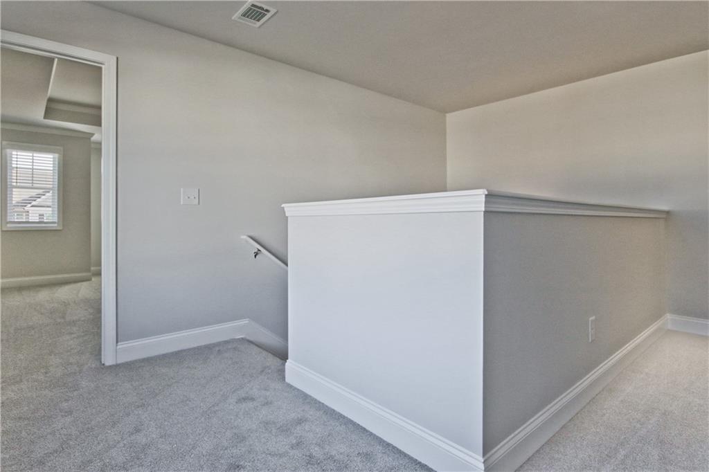 3974 Streamlet Way, Unit 117 Gainesville, GA 30506 - Photo 21 of 37