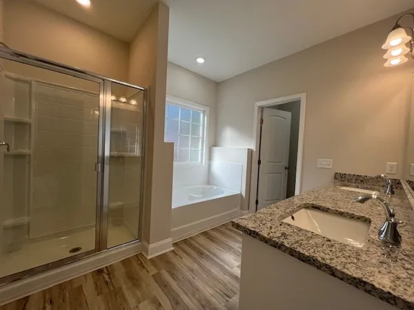 $1,950 | 413 Pine Street, Darien, GA 31305