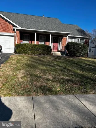 $669,000 | 169 Midsummer Drive, Frederick, MD 21702