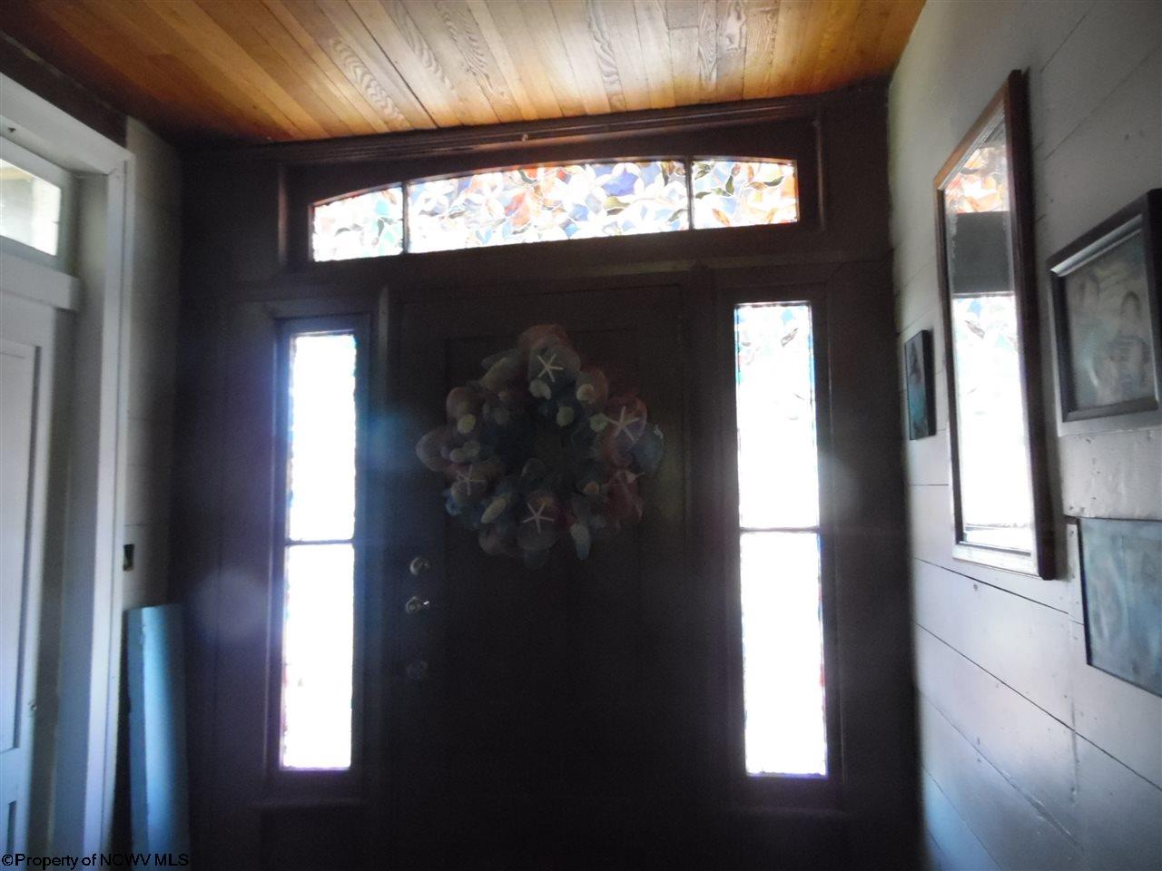 383 Rock Cave Road Rock Cave, WV 26234 - Photo 7 of 27 Gallery Image 7