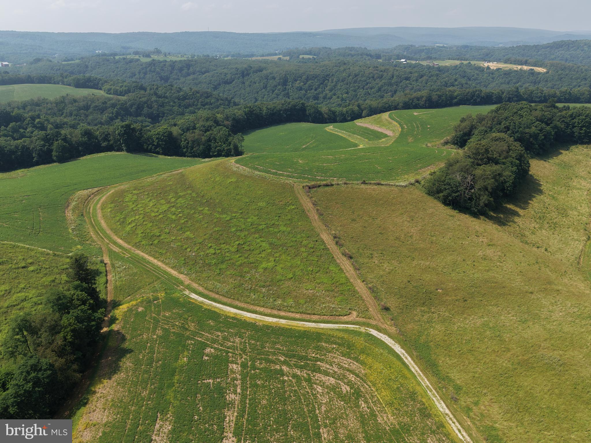 361 Caney Valley Road Markleysburg, PA 15459 - Photo 19 of 91 Gallery Image 19