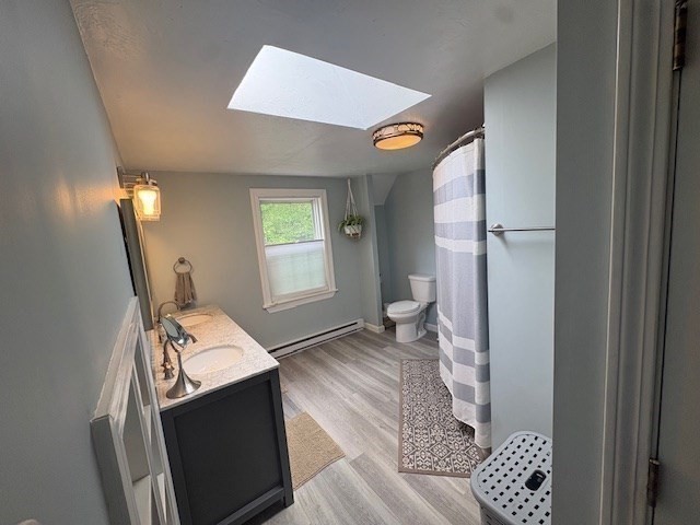 150 Rochdale Street Auburn, MA 01501 - Photo 28 of 32