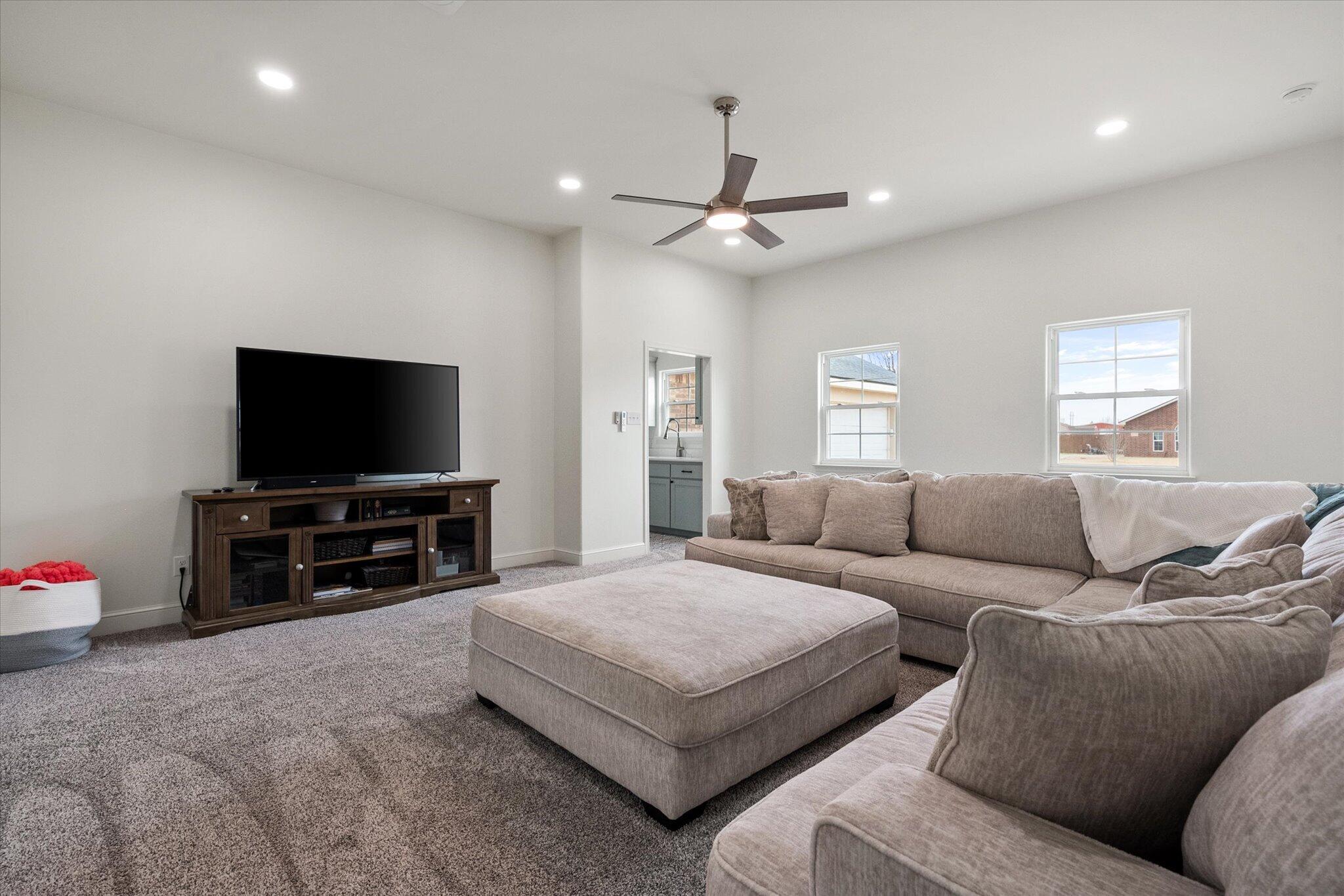 6509 Harvard Street Lubbock, TX 79416 - Photo 27 of 42 34-6509 Harvard St6137