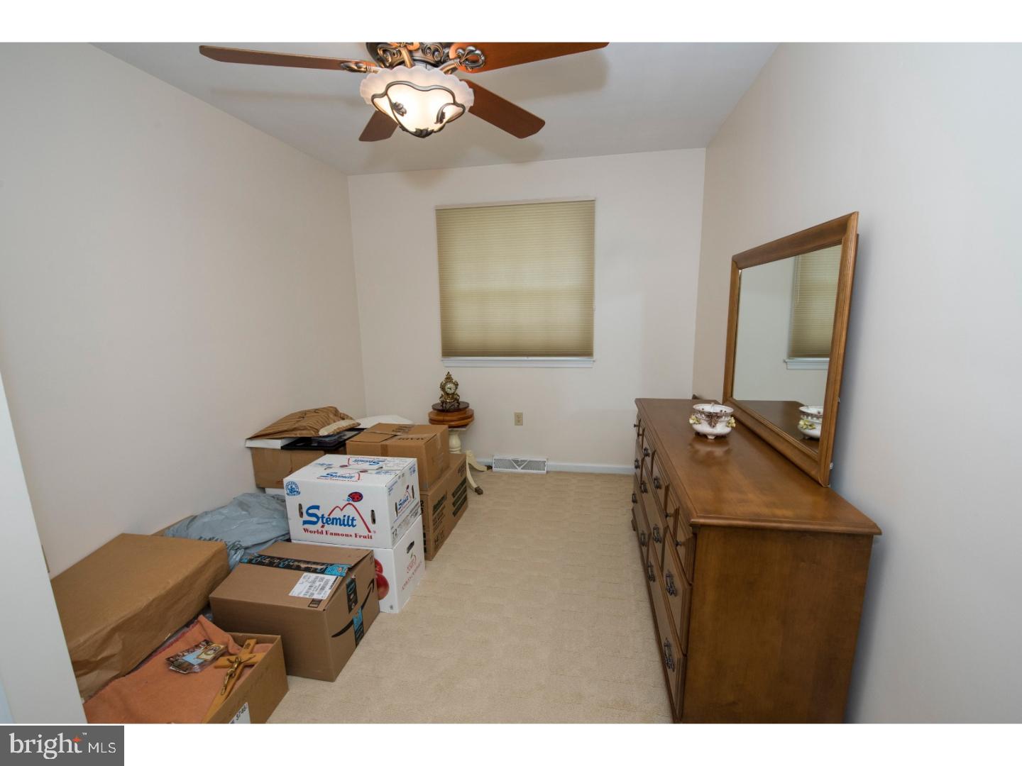 424 New Road Southampton, PA 18966 - Photo 15 of 25 Bedroom 2