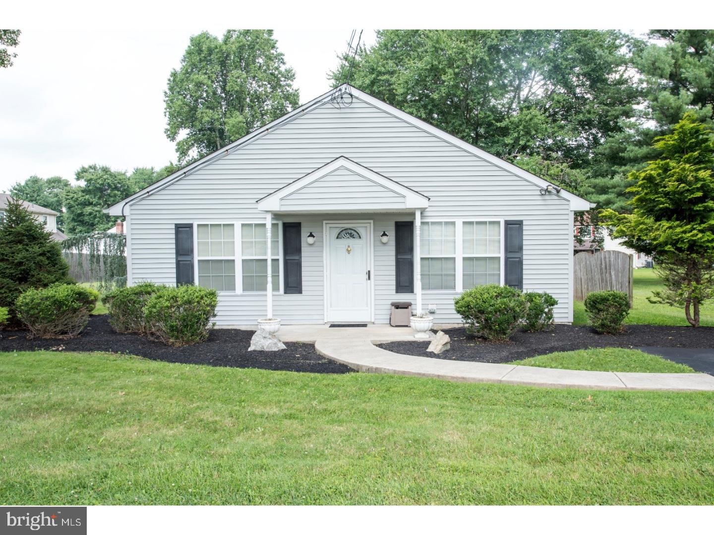 424 New Road Southampton, PA 18966 - Photo 17 of 25 In-law Suite