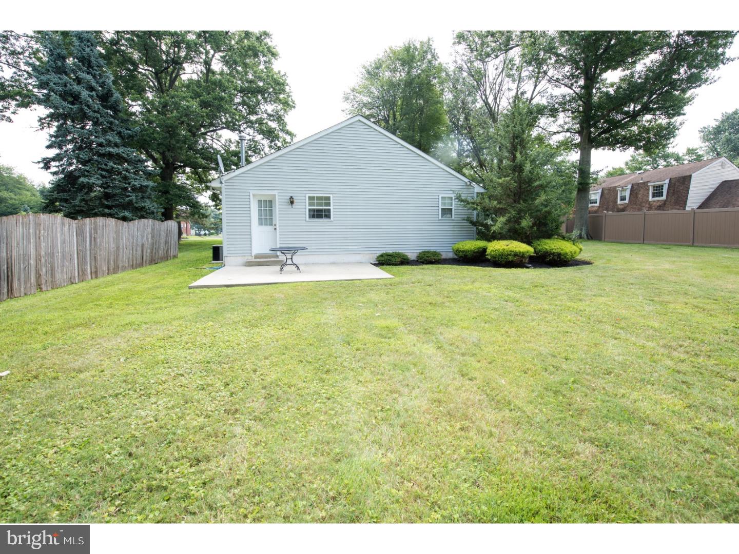 424 New Road Southampton, PA 18966 - Photo 18 of 25 In-law Suite