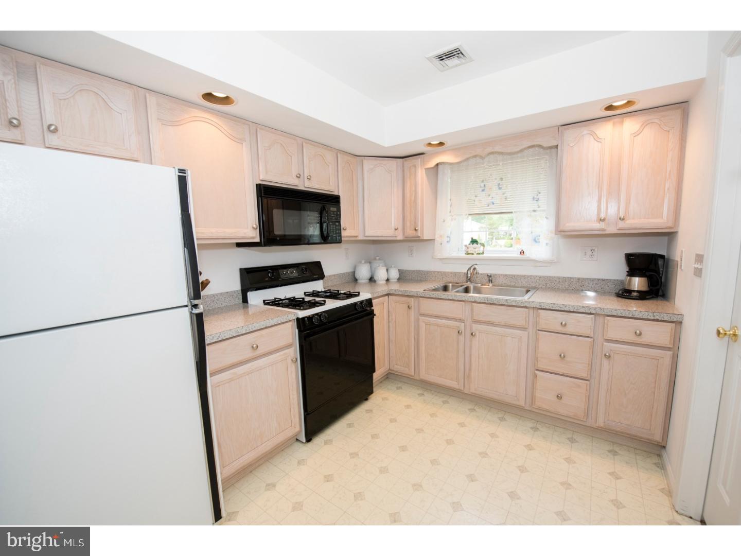 424 New Road Southampton, PA 18966 - Photo 20 of 25 In-law Suite
