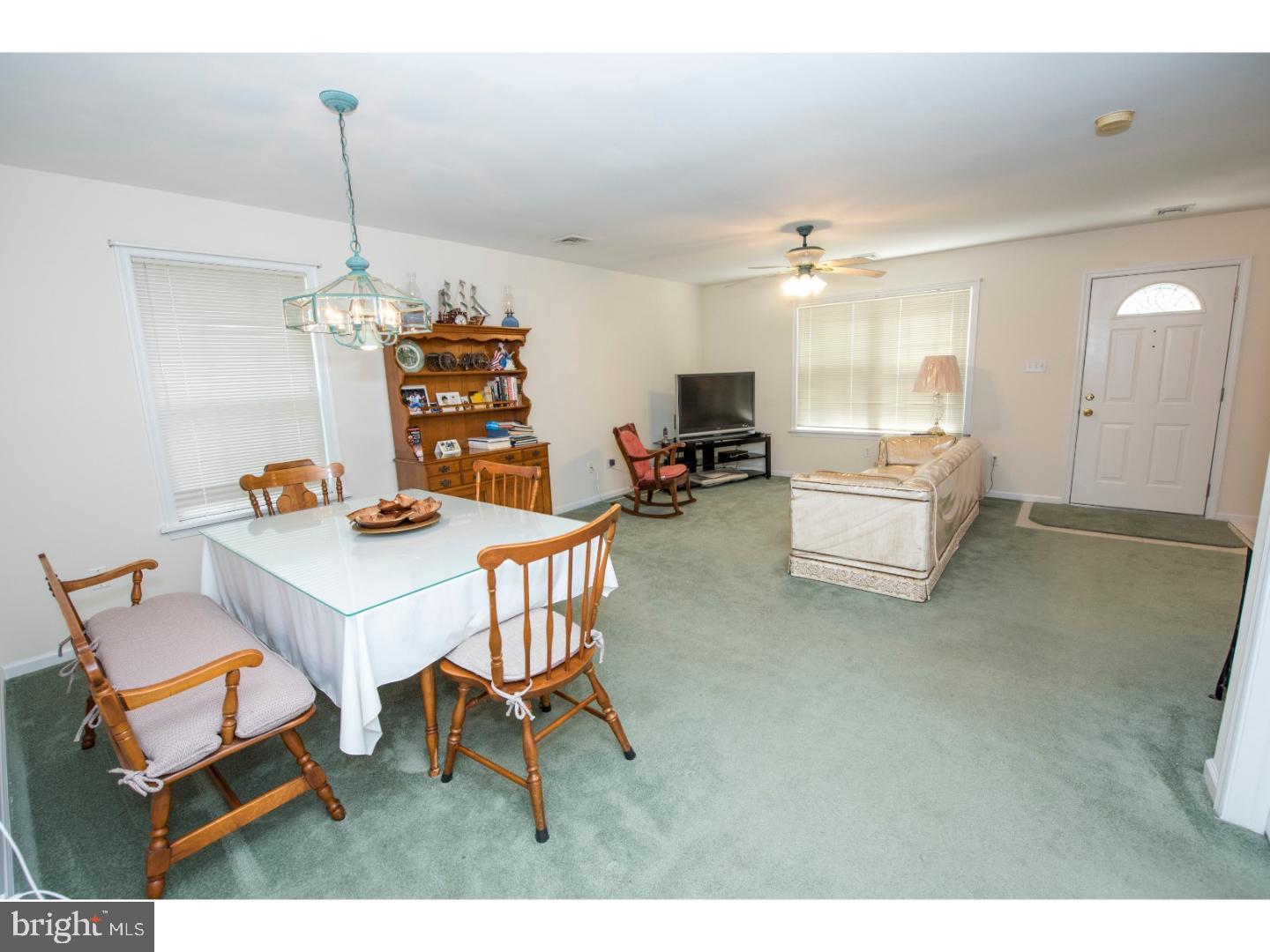 424 New Road Southampton, PA 18966 - Photo 21 of 25 In-law Suite