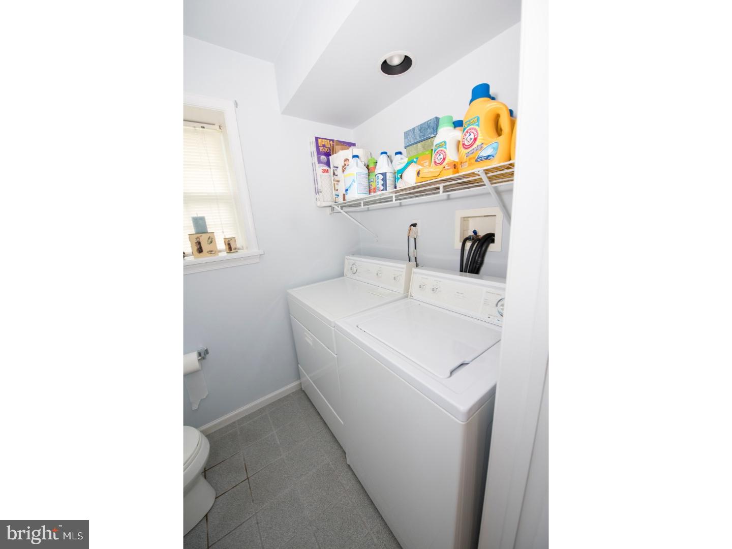 424 New Road Southampton, PA 18966 - Photo 22 of 25 In-law Suite