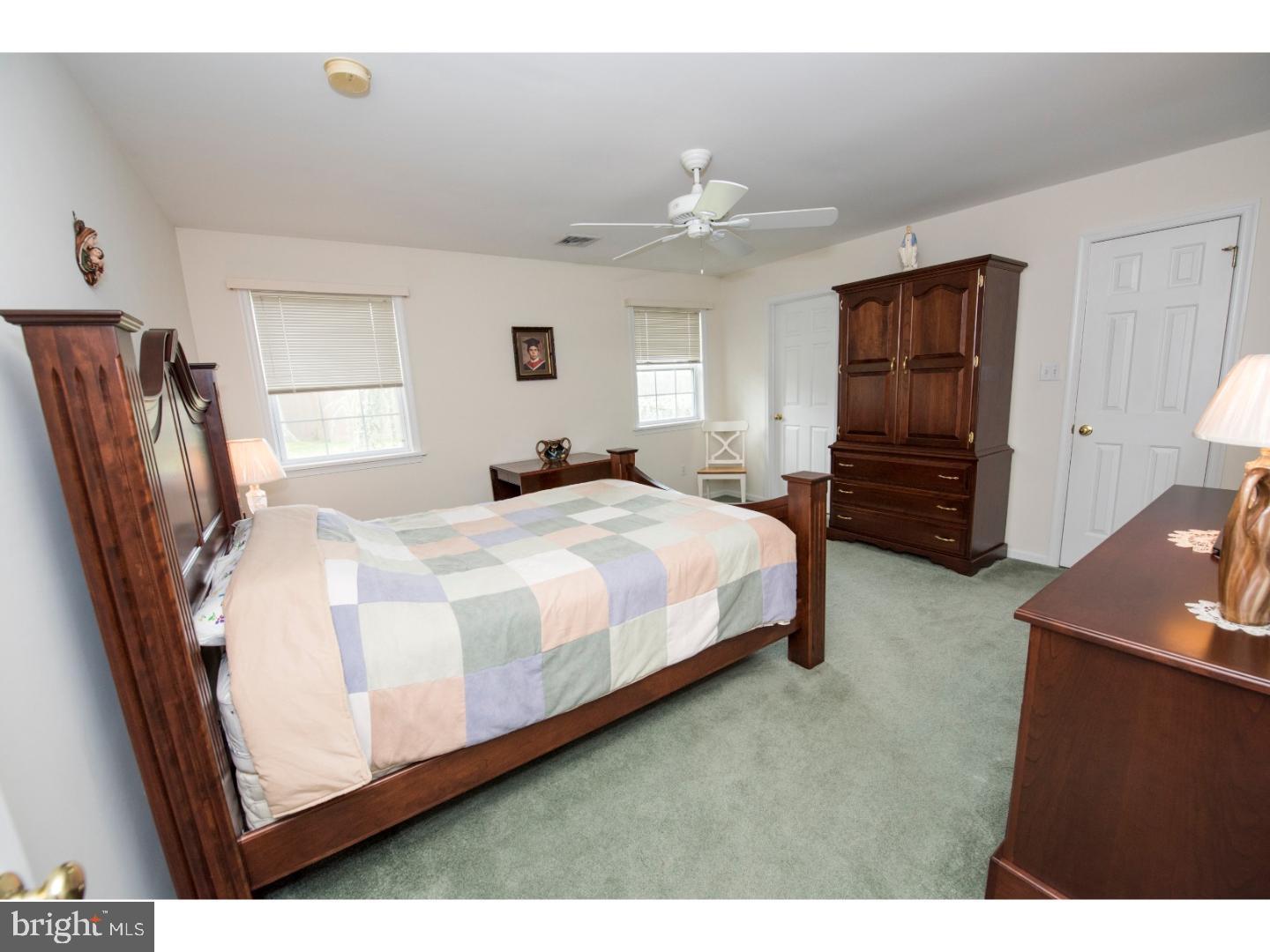 424 New Road Southampton, PA 18966 - Photo 23 of 25 In-law Suite