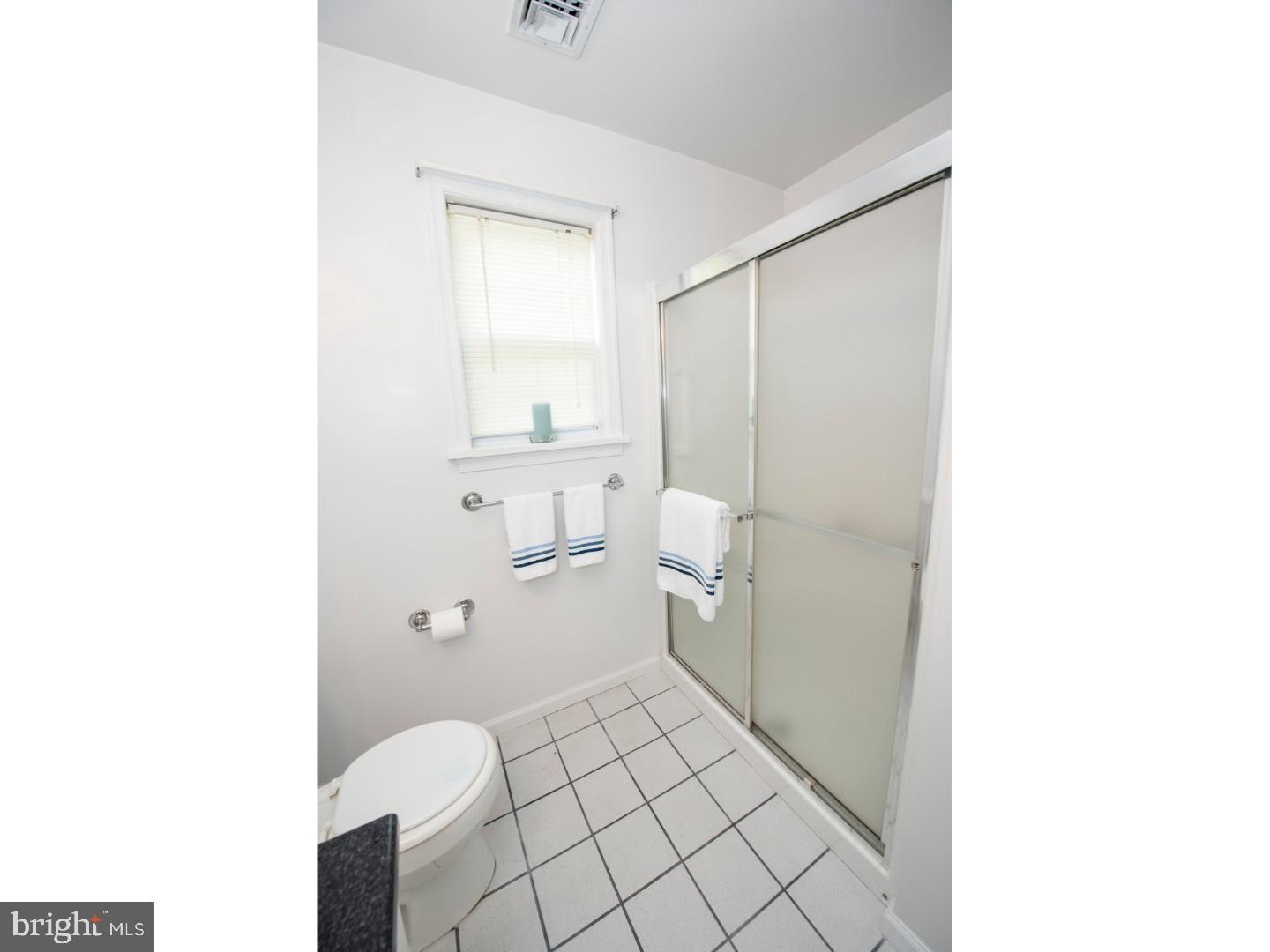 424 New Road Southampton, PA 18966 - Photo 24 of 25 In-law Suite