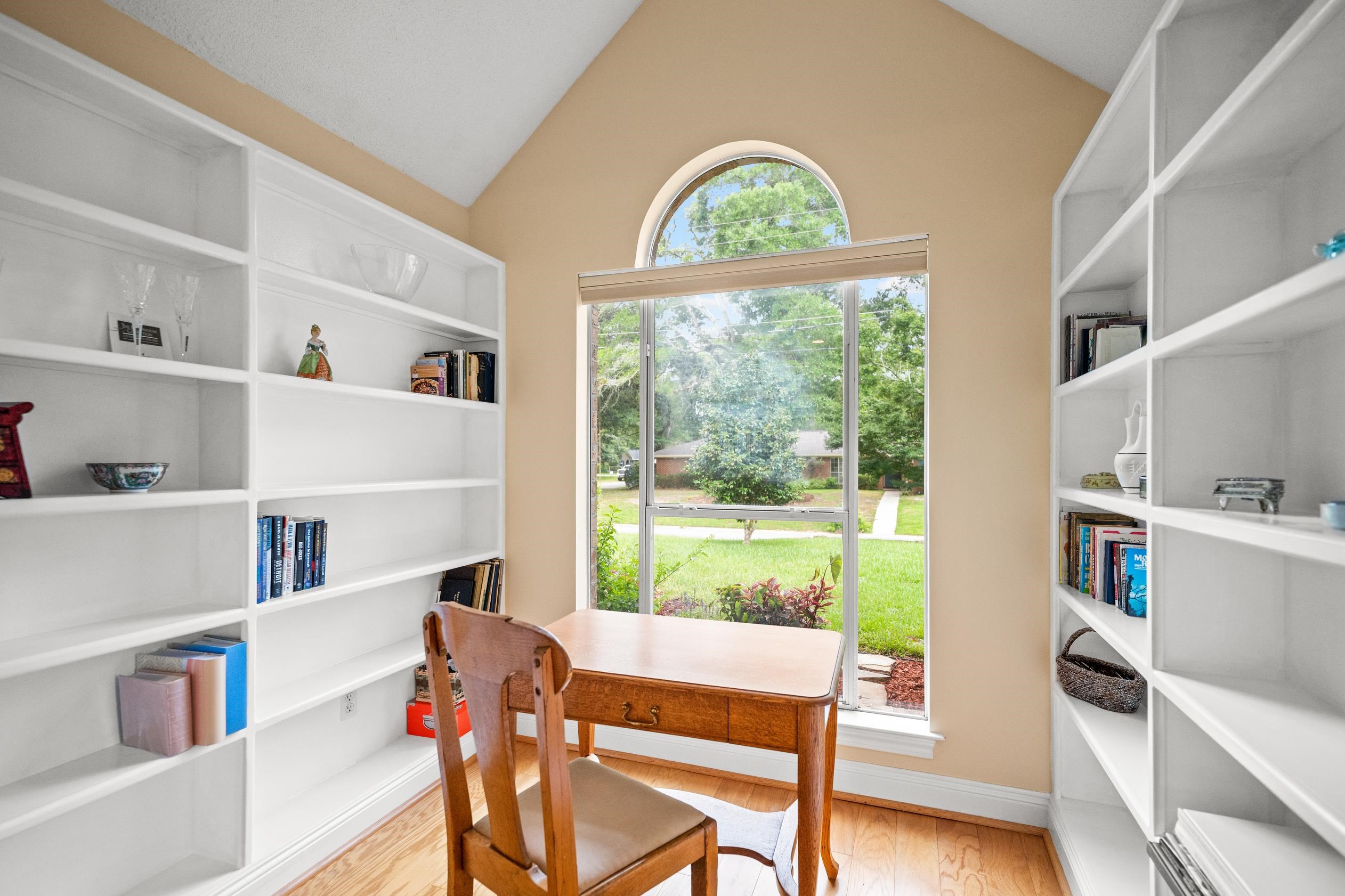 68 Paddock Drive Fairhope, AL 36532 - Photo 20 of 39 Dining Area
