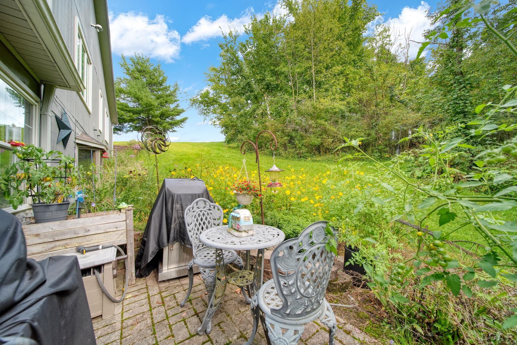 6443 West Beecher Road Clayton, MI 49235 - Photo 61 of 76 Gallery Image 61
