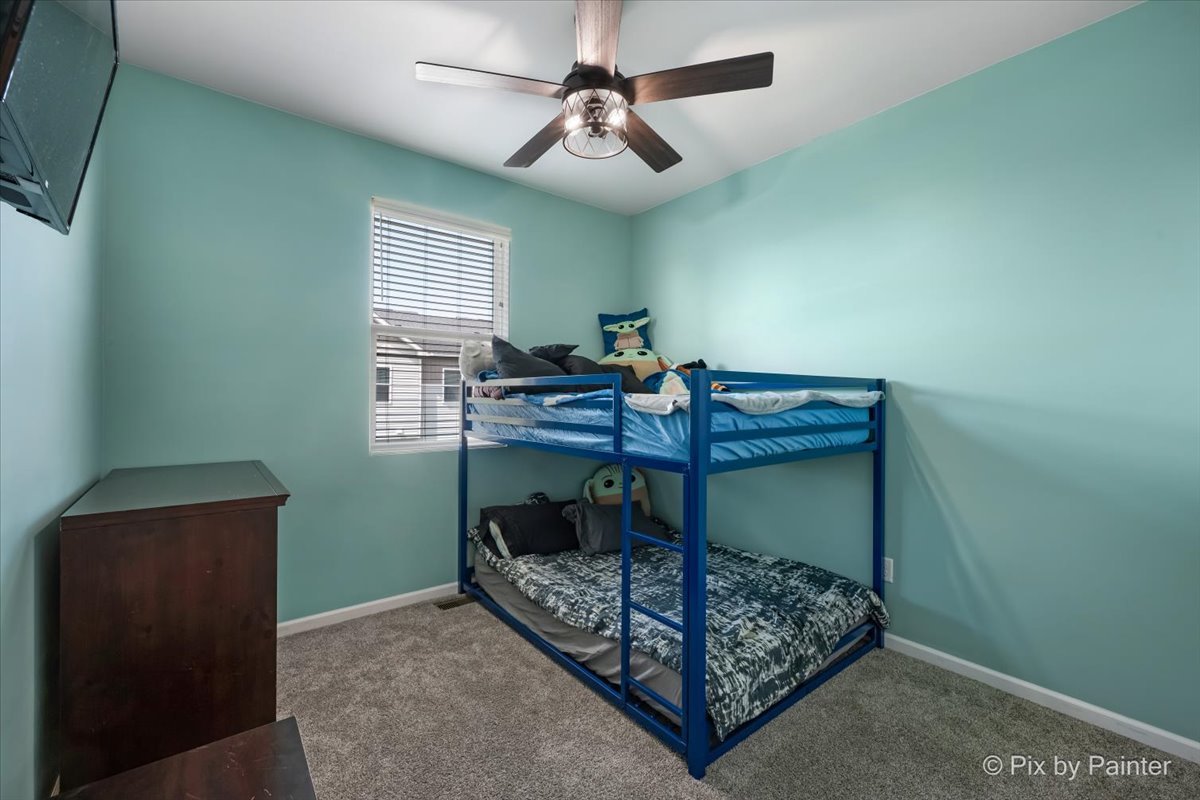466 Comstock Road South Elgin, IL 60177 - Photo 22 of 24