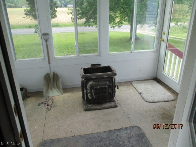 8059 Tallmadge Road Rootstown, OH 44272 - Photo 15 of 17