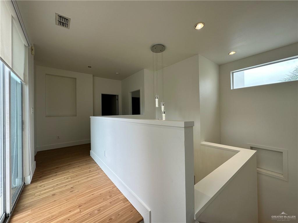 2312 South 43rd Street McAllen, TX 78503 - Photo 15 of 28