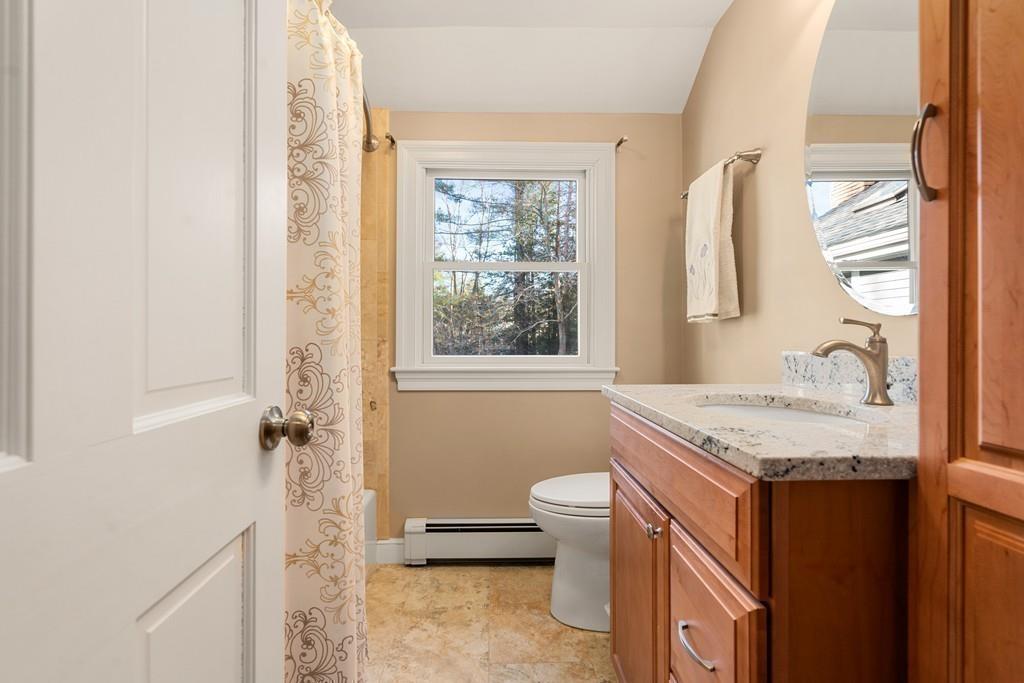 4 Wayside Road Wayland, MA 01778 - Photo 17 of 31