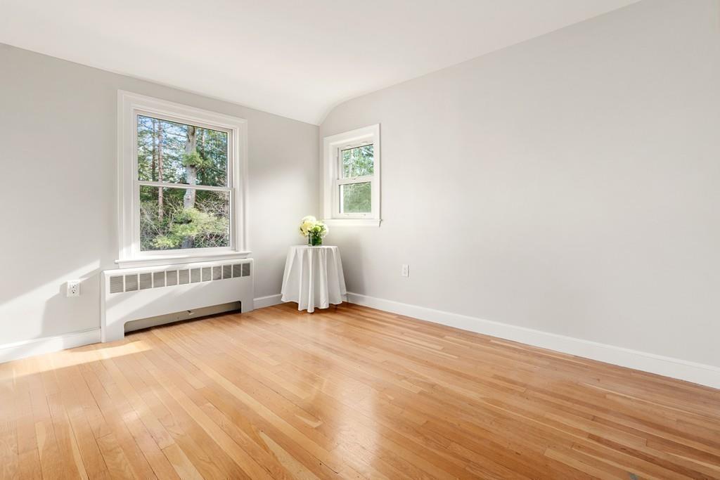 4 Wayside Road Wayland, MA 01778 - Photo 19 of 31