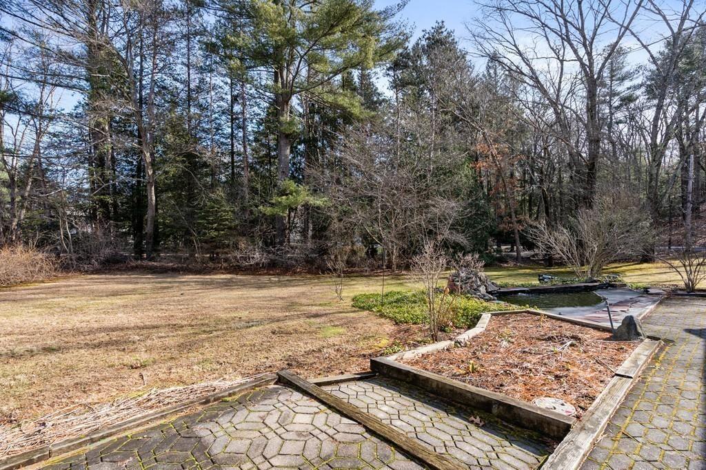 4 Wayside Road Wayland, MA 01778 - Photo 23 of 31