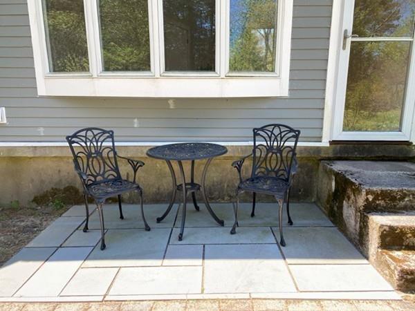 4 Wayside Road Wayland, MA 01778 - Photo 25 of 31