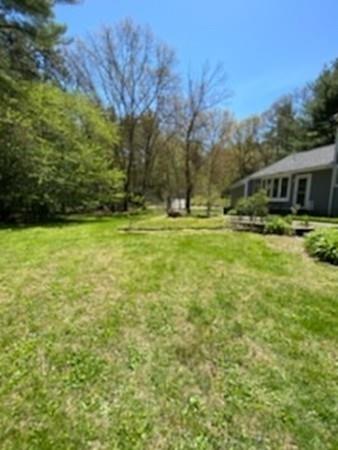 4 Wayside Road Wayland, MA 01778 - Photo 29 of 31