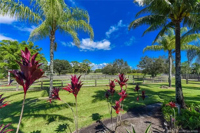a sign that is sitting in front of a house