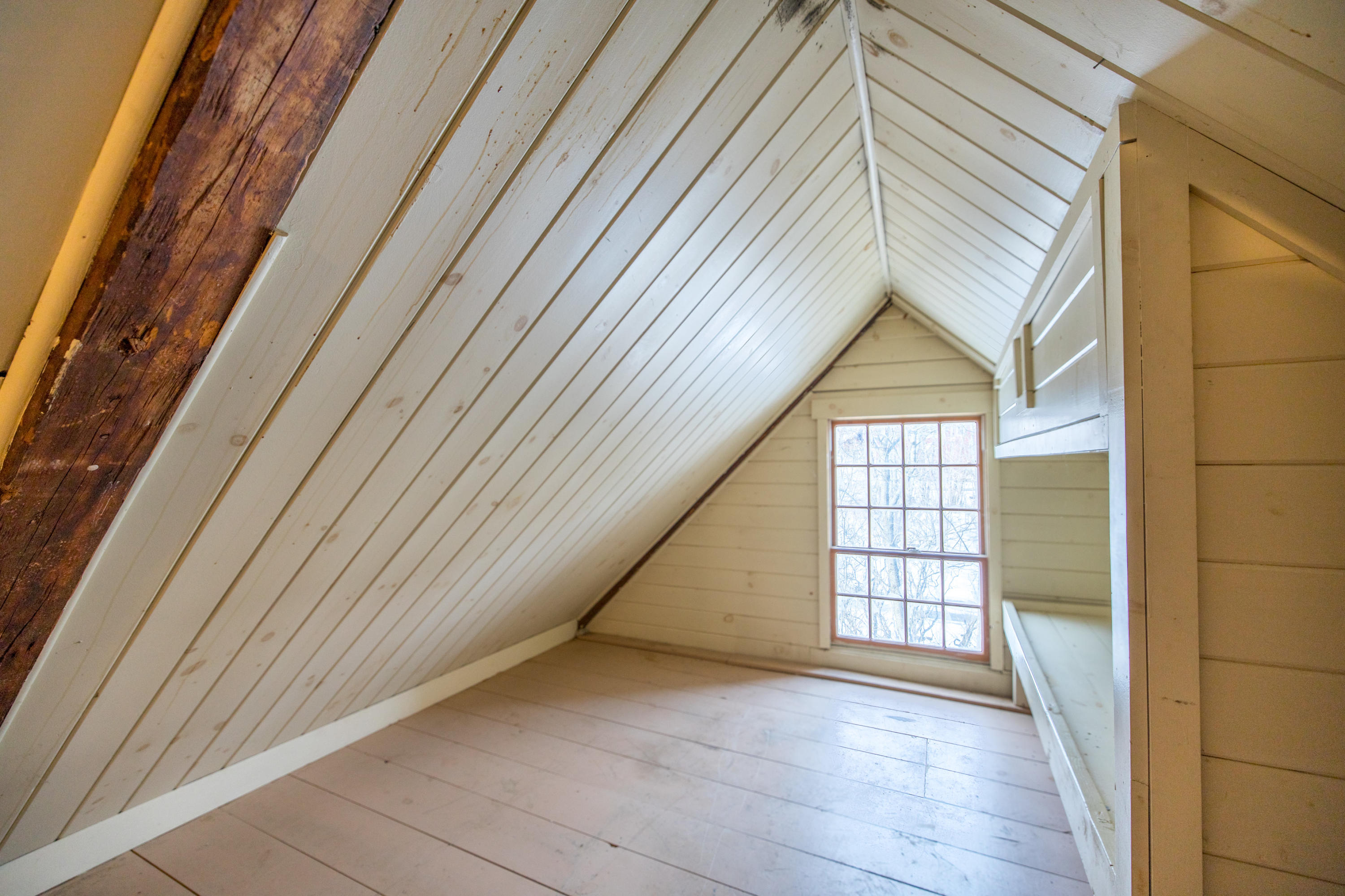 497 North Parish Road Turner, ME 04282 - Photo 31 of 45 6I3A9045-HDR
