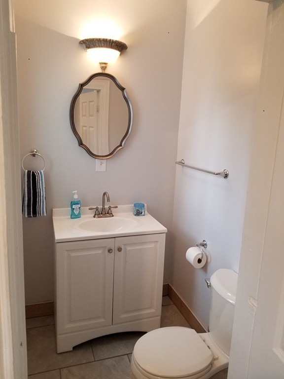 84 Andrew Street Springfield, MA 01109 - Photo 11 of 24 Gallery Image 11