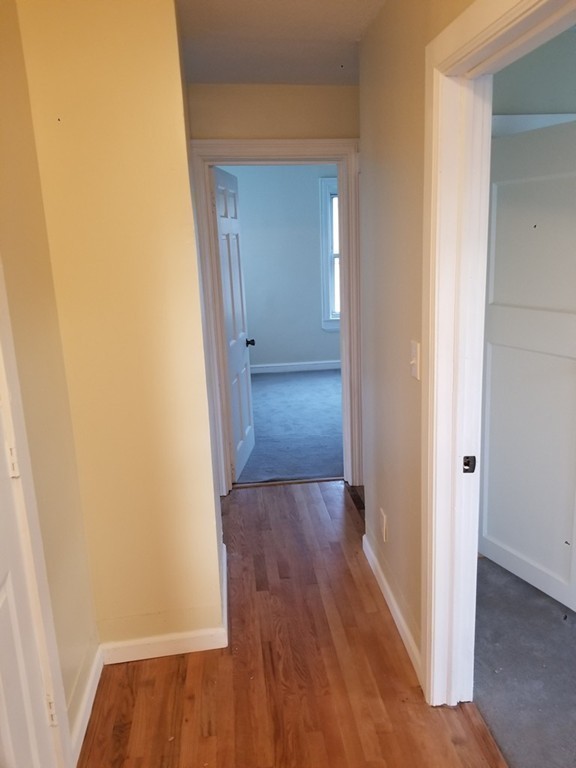 84 Andrew Street Springfield, MA 01109 - Photo 14 of 24 Gallery Image 14