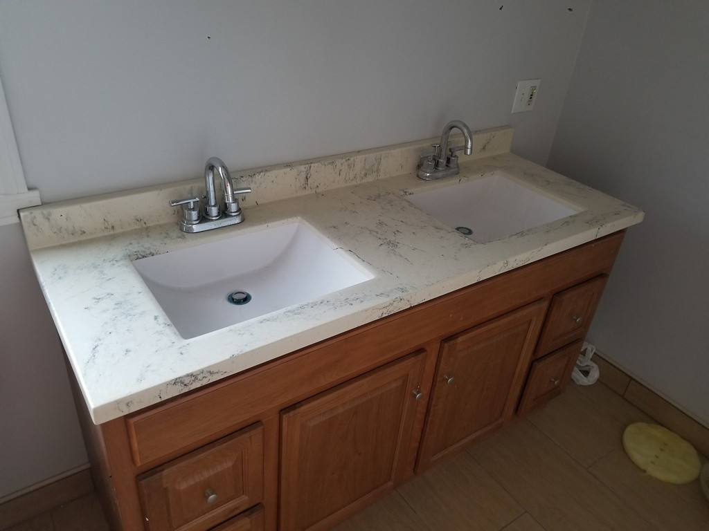 84 Andrew Street Springfield, MA 01109 - Photo 18 of 24 Gallery Image 18