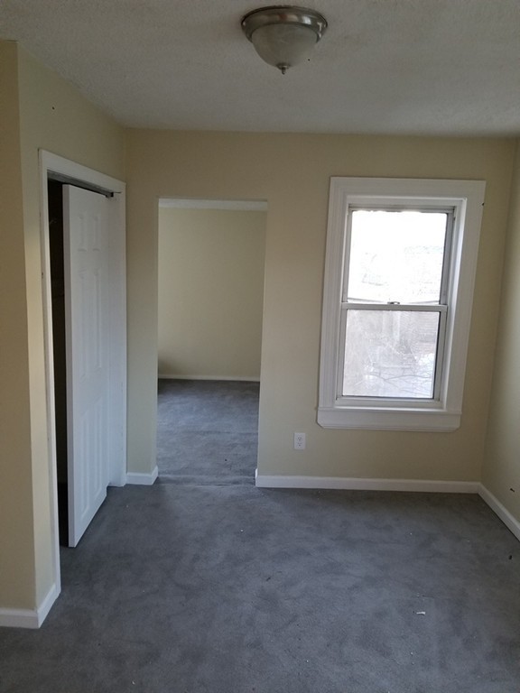 84 Andrew Street Springfield, MA 01109 - Photo 19 of 24 Gallery Image 19