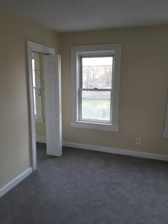 84 Andrew Street Springfield, MA 01109 - Photo 21 of 24 Gallery Image 21