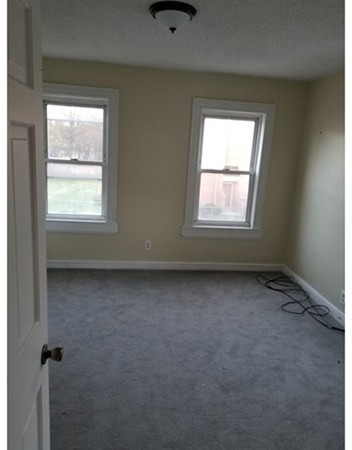 84 Andrew Street Springfield, MA 01109 - Photo 22 of 24 Gallery Image 22