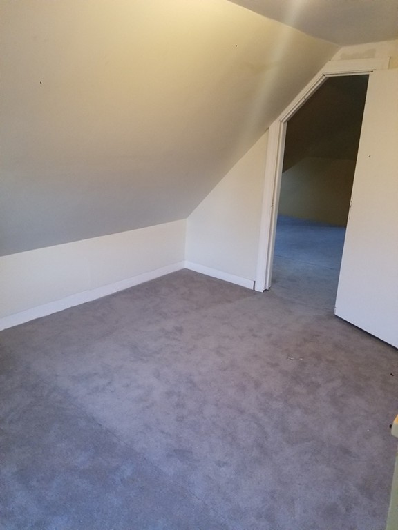 84 Andrew Street Springfield, MA 01109 - Photo 23 of 24 Gallery Image 23
