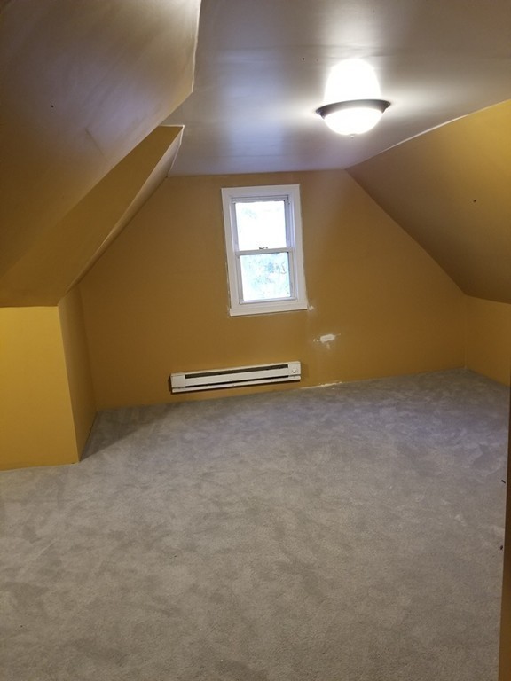84 Andrew Street Springfield, MA 01109 - Photo 24 of 24 Gallery Image 24