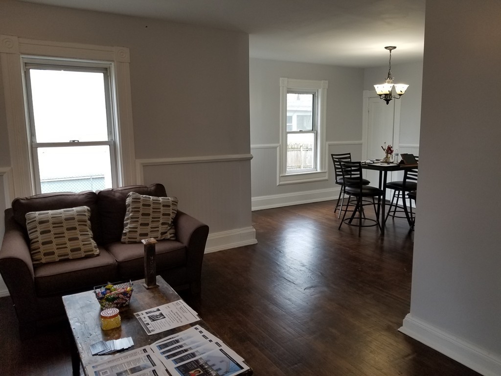 84 Andrew Street Springfield, MA 01109 - Photo 4 of 24 Gallery Image 4