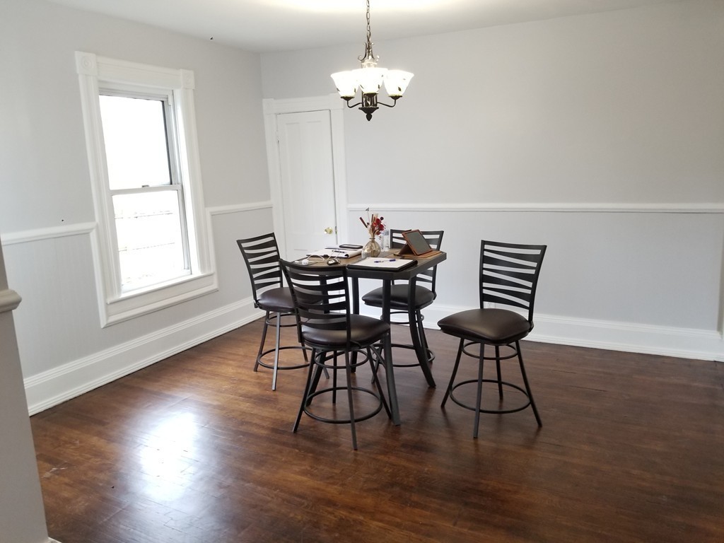 84 Andrew Street Springfield, MA 01109 - Photo 5 of 24 Gallery Image 5