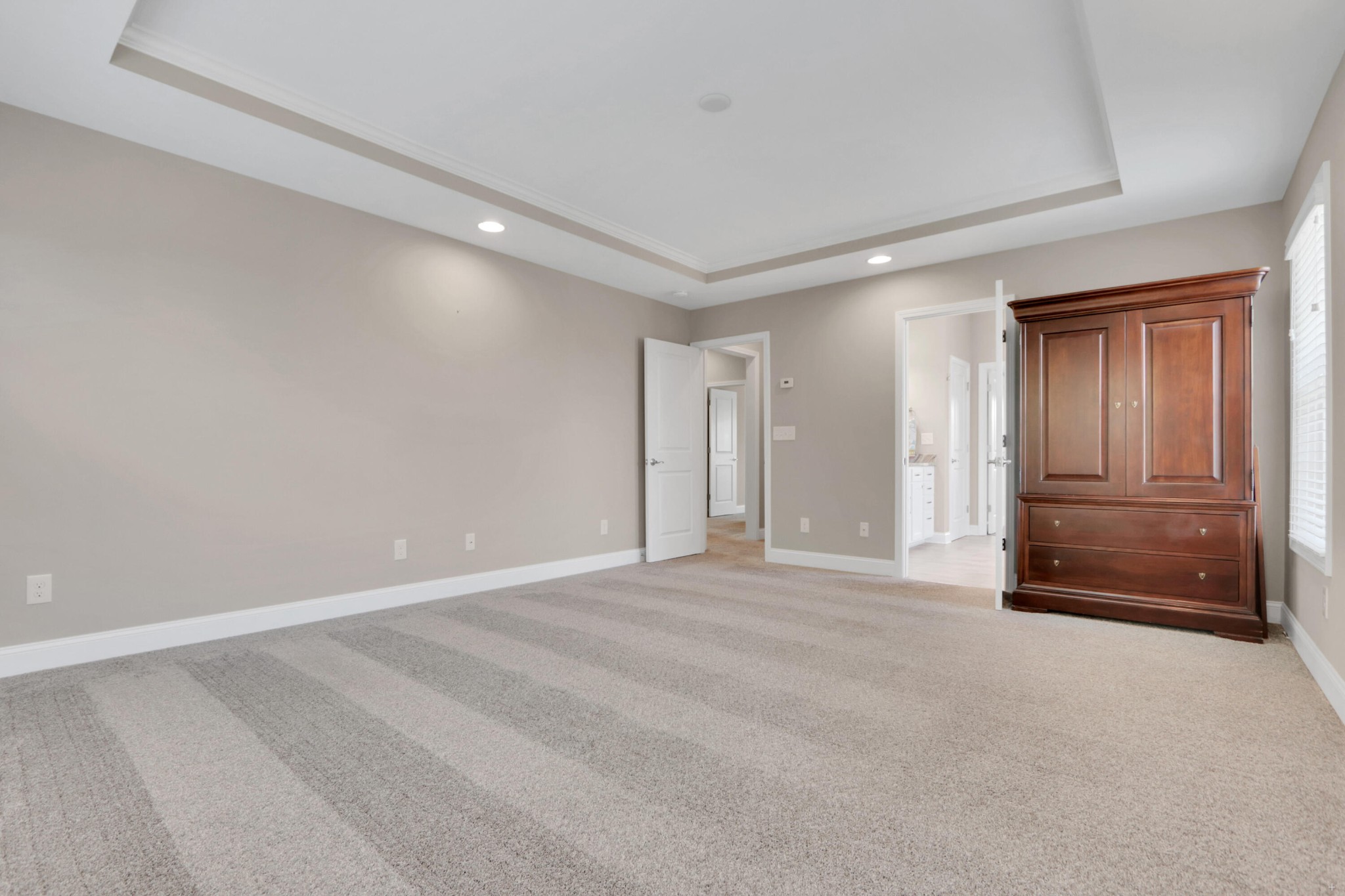 2132 Mystic Ridge Road Knoxville, TN 37922 - Photo 23 of 40 Gallery Image 23