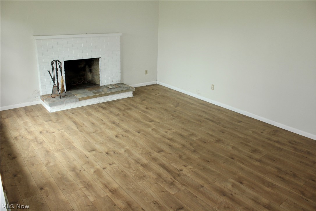 7853 Ridge Road Wadsworth, OH 44281 - Photo 9 of 19 Gallery Image 9