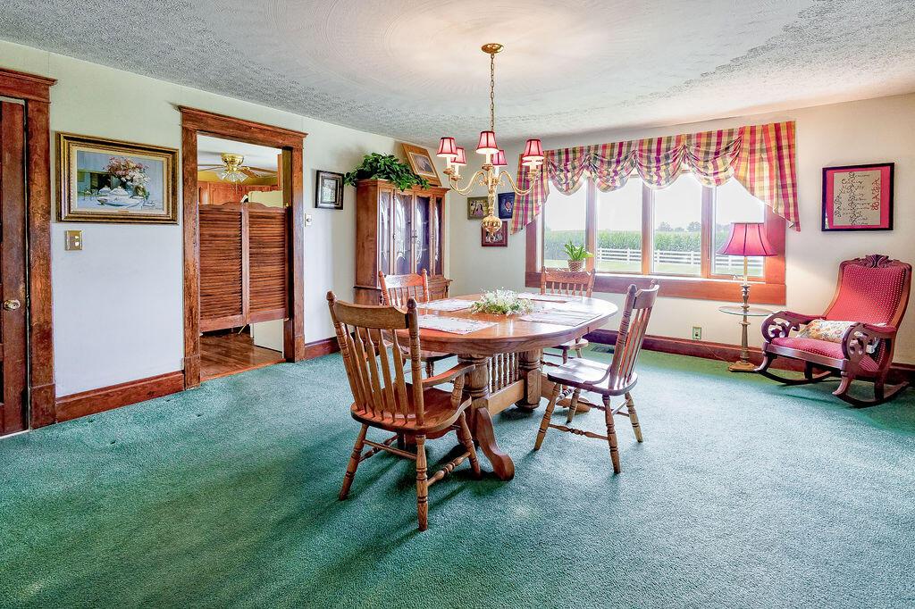 14032 Clover Valley Road Croton, OH 43013 - Photo 10 of 45 1-9