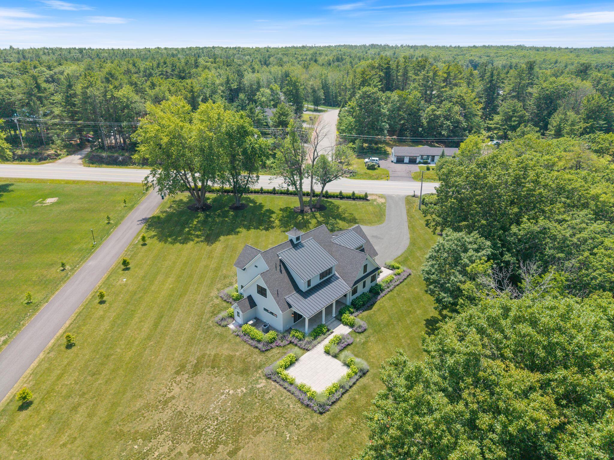 353 Pool Street Biddeford, ME 04005 - Photo 82 of 95 Exterior