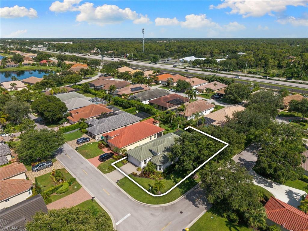 4208 Hampton Lane Naples, FL 34119 - Photo 47 of 48