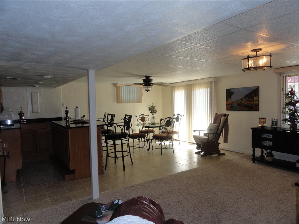 1619 Hall's Road Colliers, WV 26035 - Photo 28 of 35