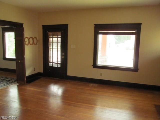 307 Prospect Road Berea, OH 44017 - Photo 12 of 22 Gallery Image 12