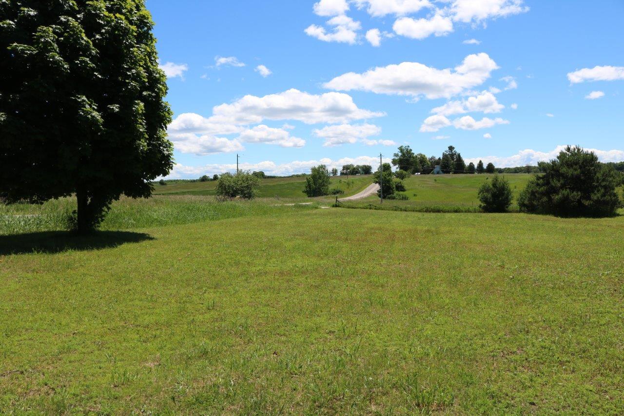 7607 Valley Road Levering, MI 49755 - Photo 20 of 25 Gallery Image 20