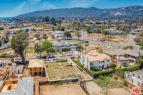 $3,995,000 | 526 Frontera Drive, Pacific Palisades, CA 90272