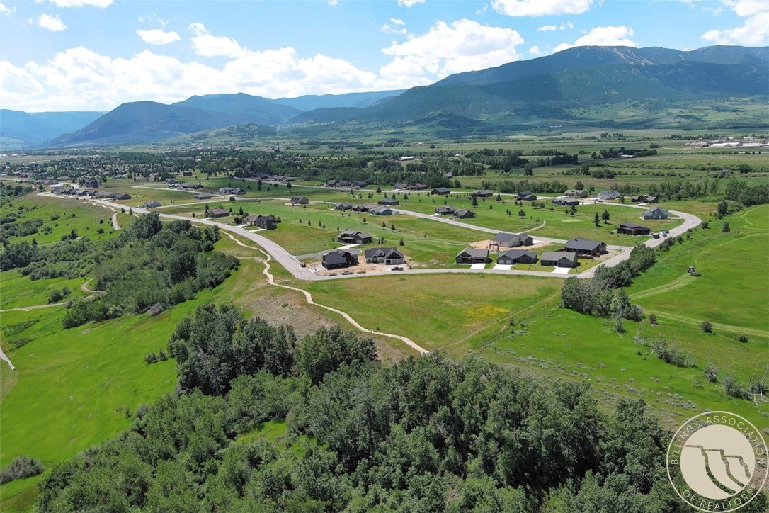2740 Pine Ridge Road Red Lodge, MT 59068 - Photo 16 of 30 Gallery Image 16