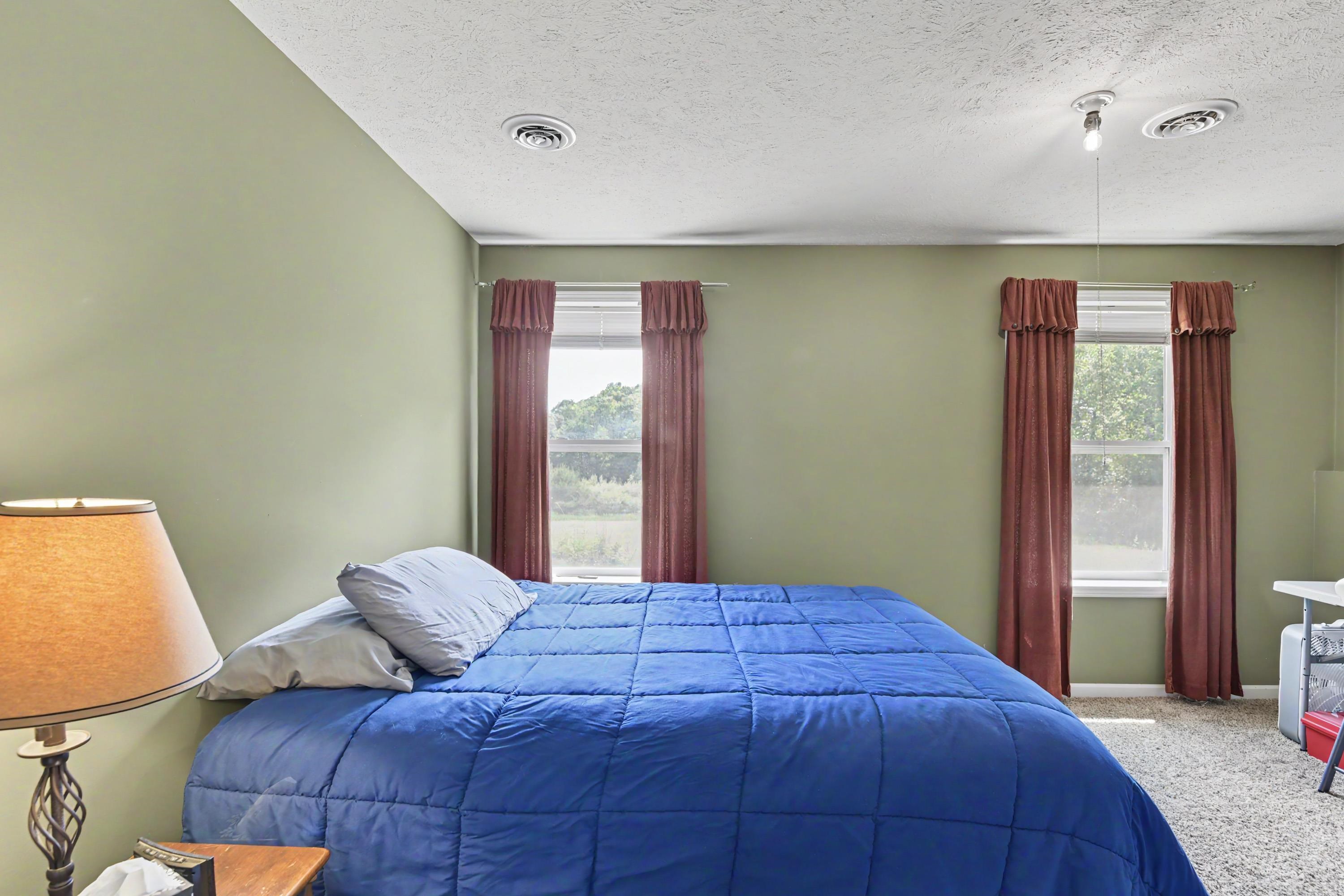 8155 Blackman Road Kingsley, MI 49649 - Photo 47 of 66